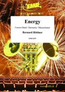Energy Download