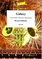 Galaxy Download