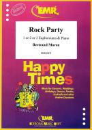 Rock Party Download