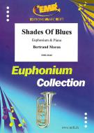 Shades Of Blues Download