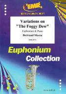 Variations on The Foggy Dew Download