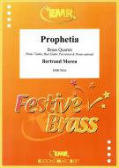 Prophetia Download