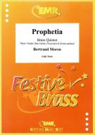 Prophetia Download