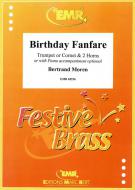 Birthday Fanfare Download