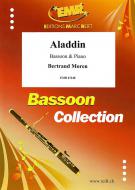 Aladdin Download