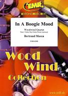 In A Boogie Mood Download