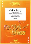 Celtic Party Download
