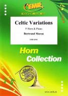Celtic Variations Download