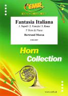 Fantasia Italiana Download