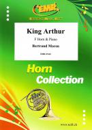 King Arthur Download