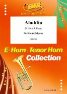 Aladdin Download