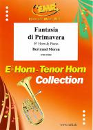 Fantasia di Primavera Download