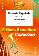 Fantasia Espanola Download