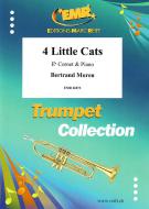 4 Little Cats Download