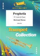 Prophetia Download