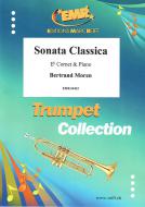 Sonata Classica Download