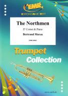 The Northmen Download