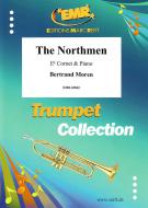 The Northmen Download
