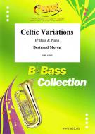 Celtic Variations Download