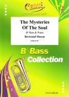The Mysteries Of The Soul Download