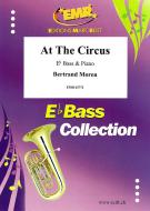 At The Circus Download