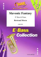Slavonic Fantasy Download