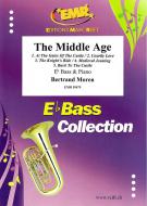 The Middle Age Download