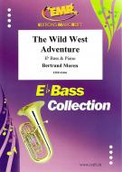 The Wild West Adventure Download