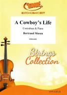 A Cowboy's Life Download