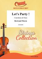 Let's Party ! Download