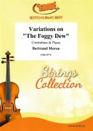 Variations on The Foggy Dew Download