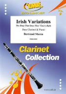 Irish Variations Download
