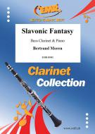 Slavonic Fantasy Download
