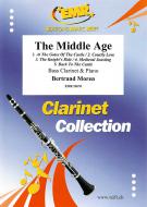 The Middle Age Download