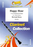 Happy Hour Download