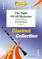 The Night Of All Mysteries Download