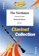The Northmen Download