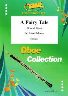 A Fairy Tale Download