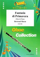 Fantasia di Primavera Download