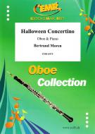 Halloween Concertino Download