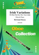Irish Variations Download