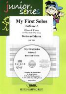 My First Solos Vol. 2 Download