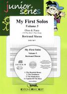 My First Solos Vol. 5 Download