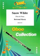 Snow White Download