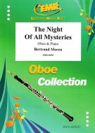 The Night Of All Mysteries Download