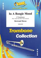In A Boogie Mood Download