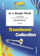 In A Boogie Mood Download