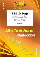 4 Little Dogs Download
