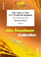 Once Upon A Time In A Wonderful Kingdom Download