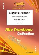 Slavonic Fantasy Download